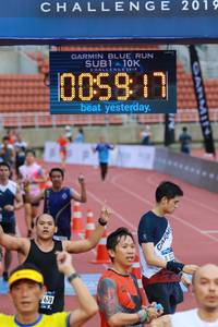 BIB: 2019, 009, 670
                            <button type="button" onclick="openModal(4581697)" class="btn btn-primary btn-sm float-right btn-popup" data-toggle="modal" data-target=".modal-high-quality">
                        <i class="fas fa-shopping-cart"></i> Add to Cart
                    </button>
                                            <button type="button" onclick="isThisMe(4581697, true)" class="btn btn-success btn-sm float-right btn-popup btn-isme hidden" data-toggle="tooltip" data-placement="bottom" title="นี่คือรูปของคุณใช่ไหม คลิกที่นี่เพื่อเอาเข้าอัลบั้ม">
                        <i class="fas fa-plus"></i> Add to album
                    </button>
                    <button type="button" onclick="isThisMe(4581697, false)" class="btn btn-warning btn-sm float-right btn-popup btn-isnotme hidden">
                        <i class="fas fa-ban"></i> Remove from album
                    </button>